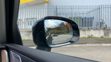 Volvo XC60 2.0 B5P Ultra Dark 5dr AWD Geartronic Petrol Estate